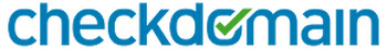 www.checkdomain.de/?utm_source=checkdomain&utm_medium=standby&utm_campaign=www.hightexmembrane.com